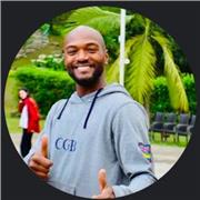 Licenciado en Educación Física, Recreación y Deporte